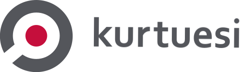 www.kurtuesi.lv